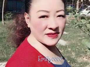 Emily8888