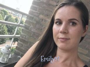 Emily92