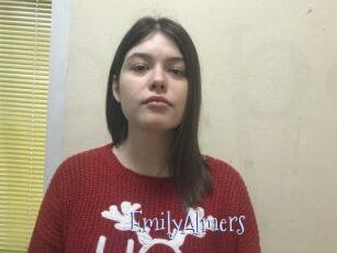 EmilyAlmers