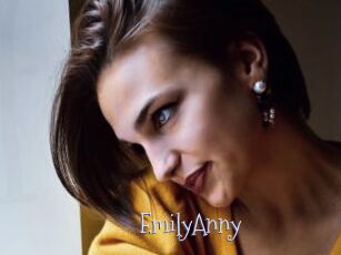 EmilyAnny