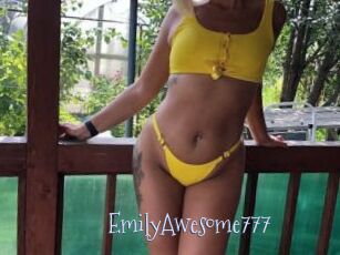 EmilyAwesome777
