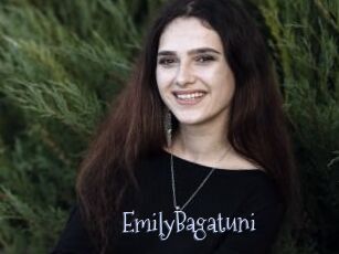 EmilyBagatuni