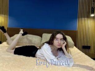 EmilyBarrett