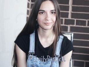 EmilyBartlett