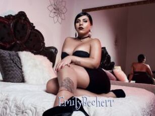 EmilyBecherr