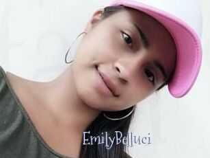 EmilyBelluci