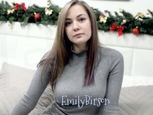 EmilyBirson