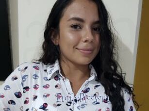 EmilyBloosom
