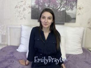 EmilyBrayton