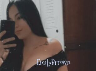 EmilyBrrown