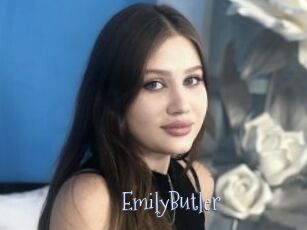 EmilyButler