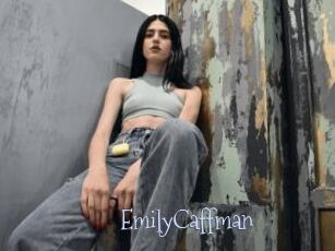 EmilyCaffman