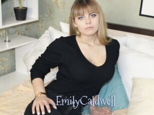 EmilyCaldwell