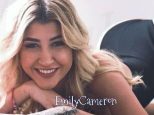 EmilyCameron