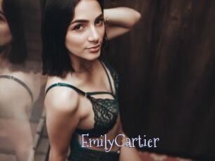 EmilyCartier