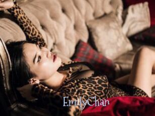 EmilyChan