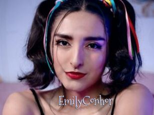 EmilyConhor