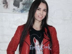 EmilyCook