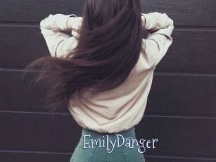 EmilyDanger