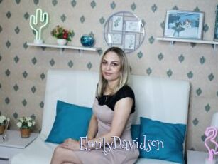 EmilyDavidson