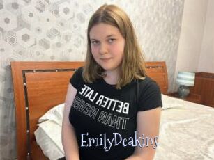 EmilyDeakins
