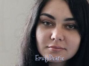 EmilyDearie