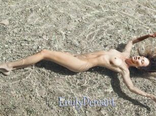 EmilyDemant