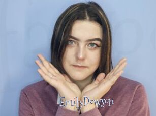 EmilyDowson