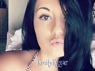Emily_Eggar