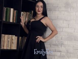 EmilyEm