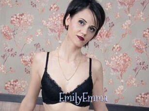 EmilyEmma