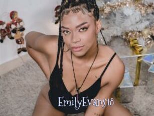 EmilyEvans18