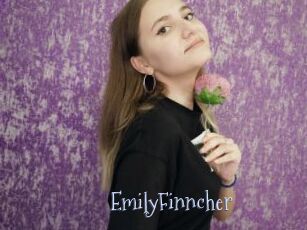 EmilyFinncher