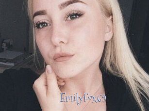 EmilyFox69