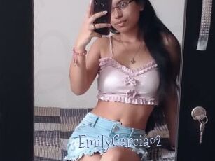 EmilyGarcia02