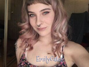 Emily_Gates