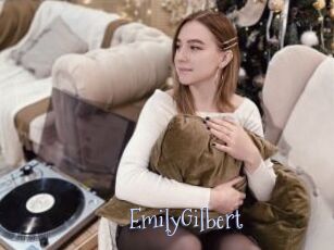 EmilyGilbert