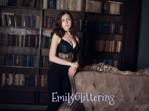 EmilyGlittering