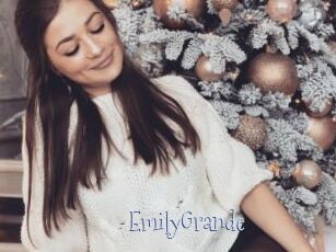 EmilyGrande