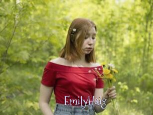 EmilyHaig