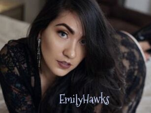 EmilyHawks