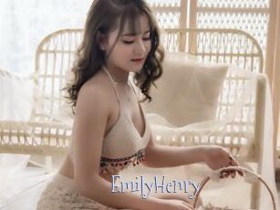 EmilyHenry Faceporno