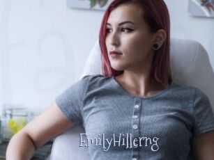 EmilyHillerng