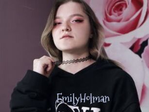 EmilyHolman