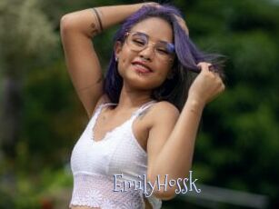 EmilyHossk