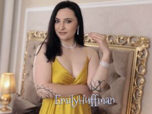 EmilyHuffman