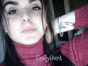 EmilyHunt