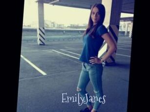 EmilyJanes