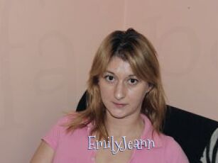 EmilyJeann