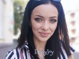 EmilyJoy